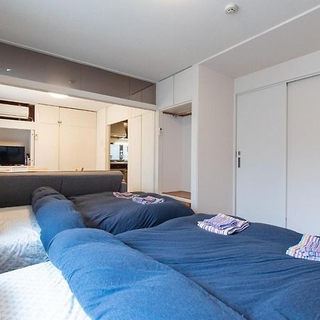 Hotel Hermitage Ochiai / Vacation Stay 48795 Tokyo Ngoại thất bức ảnh