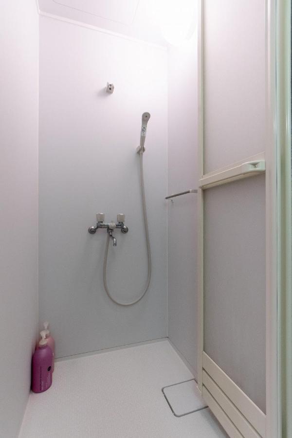 Hotel Hermitage Ochiai / Vacation Stay 48795 Tokyo Ngoại thất bức ảnh